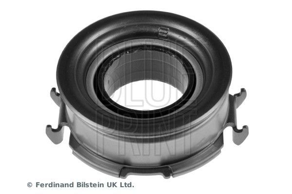 Debriyaj Rulmanı  Toyota GR86 (ZN8)(02.2022->)  BLUE PRINT ADS73304