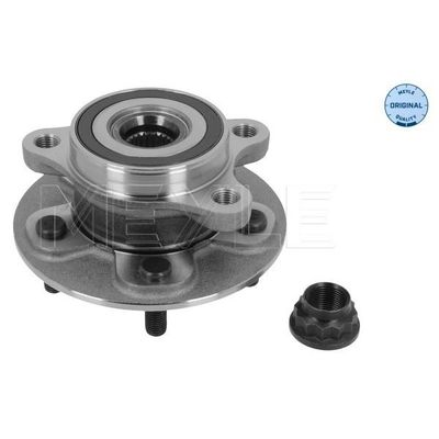 Porya Ön Sağ Toyota C-HR (X10)(10.2016->)  GVA 4771214