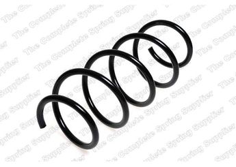 Helezon Yayı Ön LESJÖFORS 4072954  4072954 8200106137 8200106139 8200106140