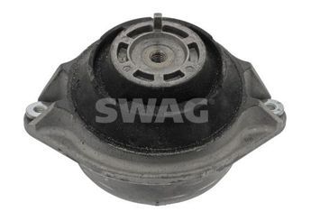 Motor Takozu Ön Sol SWAG 10 13 0044  A1402402017 1292400717 129 240 07 17 1402401117 140 240 11 17 1402402017 140 240 20 17 A1292400717 A129 240 07 17 A1402401117 A140 240 11 17 A140 240 20 17