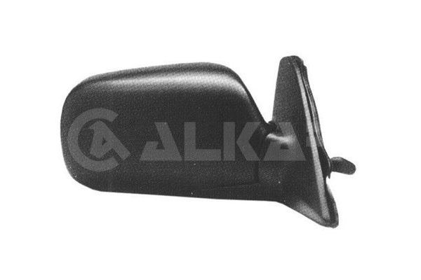 Dikiz Aynası Dış Sağ Toyota Corolla (E11)(1997->)  EUROBUMP TOY11CO001