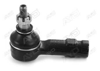 Rot Başı Sağ veya Sol AYD 00258  5682037000 5682037010 56820 37010 5682021000 56820-21000 5682021100 56820-21100 5682022000 56820-22000 5682025000 56820-25000 5682028500 56820-28500 5682028520 56820-28520 5682029500 56820-29500 56820-37000 56872037010 568720-37010 56820 28500 56820M2000 56820 M2000 4422A002 MB006358 MB076531 MB166426 MB185441 MB241172 MB573885 MB912519 MN161077 MR508650 MR548285 MT142181 MT-142181