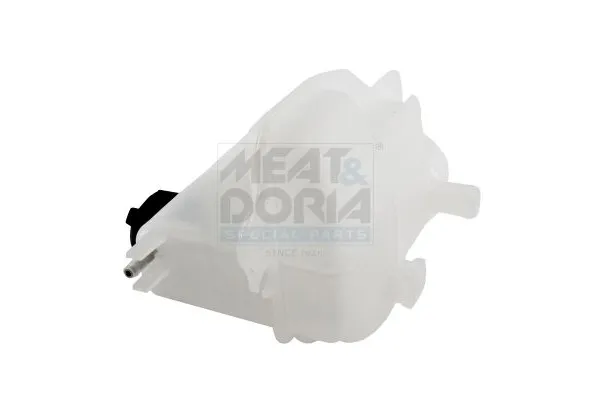 Radyatör Yedek Su Deposu  BRUCKE 46425870