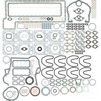 Takım Conta  REINZ 01-31050-03