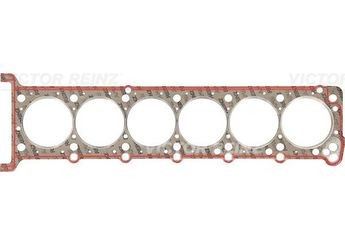 Silindir Kapak Contası  REINZ 61-31835-00  A1200161920 1200161920 120 016 19 20