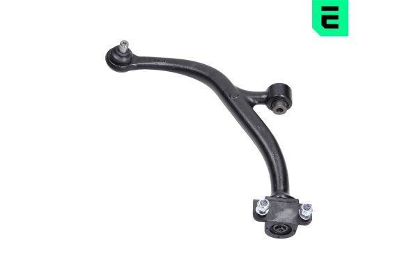 Salıncak Ön Alt Sol Citroen Saxo (03.1996->)  OPTIMAL G6-857