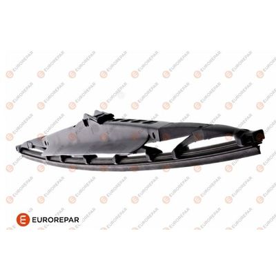 Silecek Süpürgesi Ön   Peugeot 206 Cabriolet (01.2001->)  PSA ORJINAL 6426WG