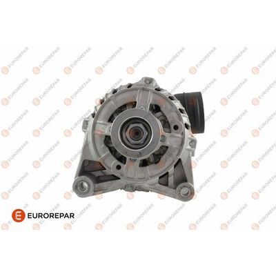 Alternatör  BMW 3 Serisi Compact (E46)(2001->)  PSA ORJINAL 1638103980