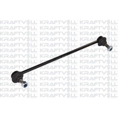 Viraj Demir Askı Rotu Ön Sağ veya Sol KRAFTVOLL 13040112
