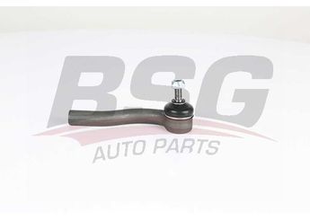 Rot Başı Sol BSG 30-310-146  9S513270AB 77362507 77367001 1543820 1546259 1935084 9S513270AA 9S51-3270-AA 9S51-3270-AB 9S513F667AA 9S51-3F667-AA