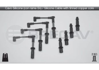 Ateşleme Bobini  BOSCH 1 221 506 017  60666953