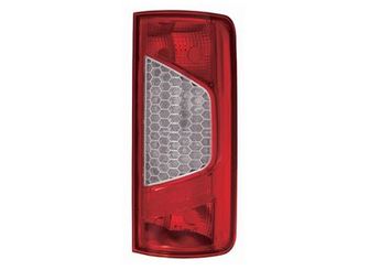 Stop Lambası Sağ MARS 869-1501  9T1613404AD 4974082 5098937 5103001 5177810 9T1613404AA 9T16-13404-AA 9T1613404AC