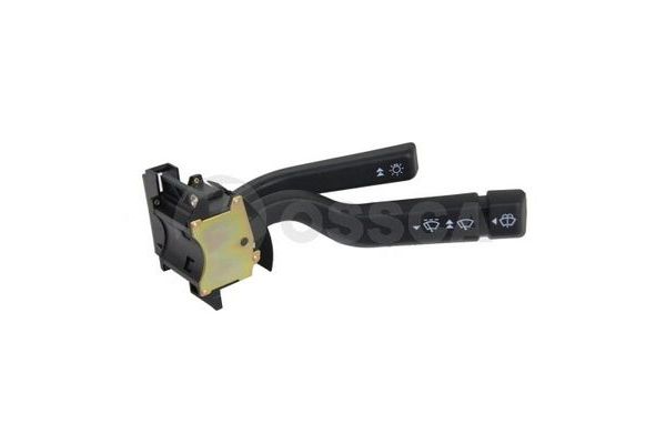 Far Silecek Kolu  EUROCRAFT EU F16187-017