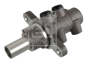 Fren Ana Merkez  EUROCRAFT EU F17164-032  6C112K478BD 1573041 1371491 1383529 1433956 1756265 6C112K478BB 6C11-2K478-BB 6C112K478BC 6C11-2K478-BC 6C11-2K478-BD 6C112K478BE 6C11-2K478-BE