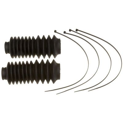 Direksiyon Körüğü Sağ veya Sol Audi 100 Sedan (443)(01.1988->)  ASPART 1BST1036