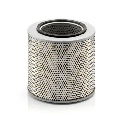 Yağ Filtresi  MANN H 20 211