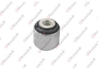 Salıncak Burcu Ön Alt Sağ veya Sol KAUTEK HY-BS153  55250S1000 55250-S1000 55250S1000*