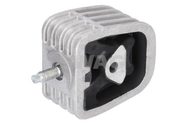 Motor Takozu Ön Mercedes A -Serisi (BM 168)(05.1997->)  SWAG 10 92 1938