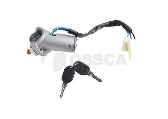 Kontak Anahtarı  MAXTEL 14629356  4836356 4836359 1907617