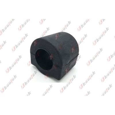 Viraj Demir Lastiği Ön KAUTEK ME-BS274