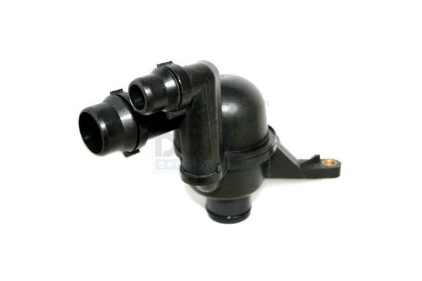 Termostat  MAGNETI MARELLI 359001202010