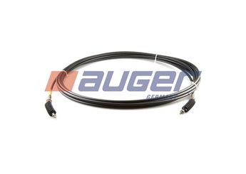 Gaz Teli  TURTEL 600-2245  81955016251