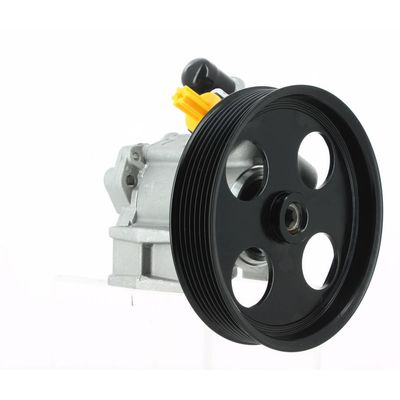 Direksiyon Pompası  GKN 52899