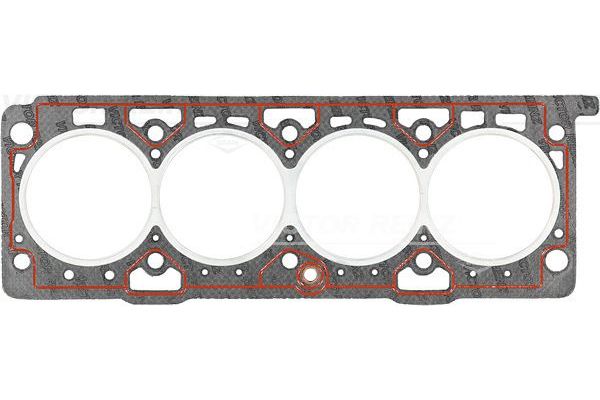 Silindir Kapak Contası  Fiat Multipla (186)(01.1999->)  REINZ 61-35595-00