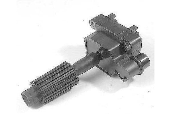 Ateşleme Bobini  Ford Transit P.Van Uzun Şasi (FY)(2000->)  BOSCH 0 221 505 423