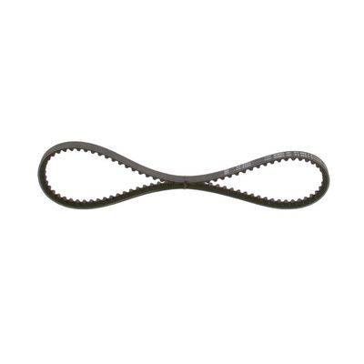 Vantilatör Kayışı  Ford Escort 3/5 Kapı/S.Wagon/Cabr./Express (1981->)  BOSCH 1 987 947 518