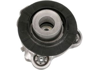 Amortisör Tabla Takozu Ön Sağ RAPRO R54430  1374667080 1612735980