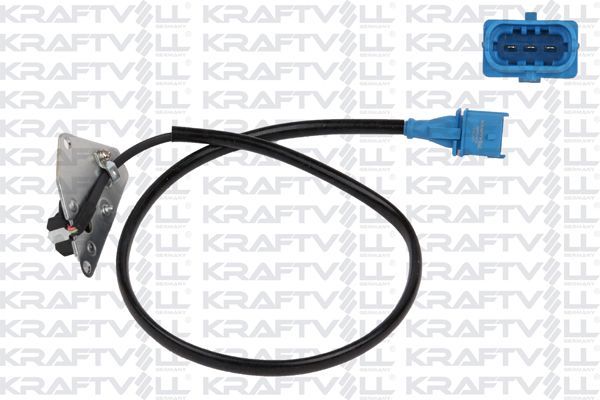 Eksantrik Devir Sensörü  Alfa Romeo 166 (1998->)  KRAFTVOLL 05090455