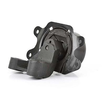 Motor Takozu Sol Opel Meriva (2003->)  BSG 65-700-166