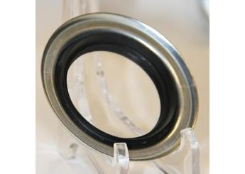 Aks Keçesi  CDF 88109  97VB1190AA 1047294