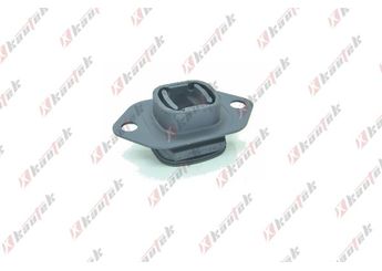 Motor Takozu Sol GROS 28244  112204BB0A 4422706 93450499