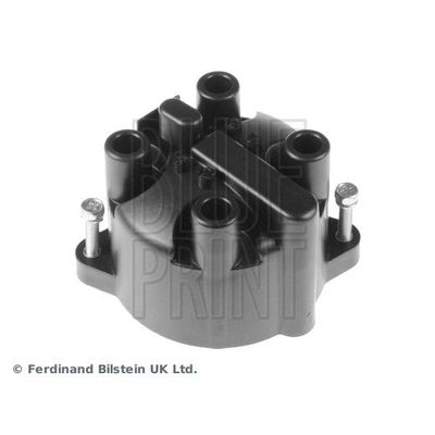 Distribütör Kapağı  BLUE PRINT ADC414217