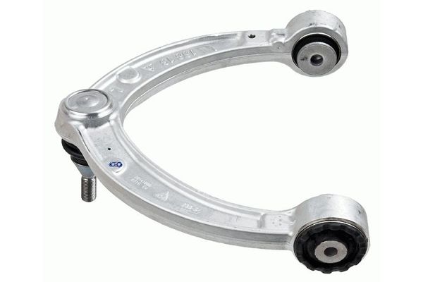 Salıncak Ön Üst Sol LEMFÖRDER 37188 01