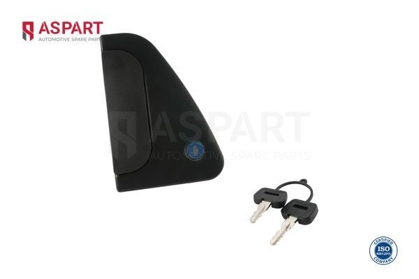 Kapı Kolu Dış Sağ KENT KPK-19