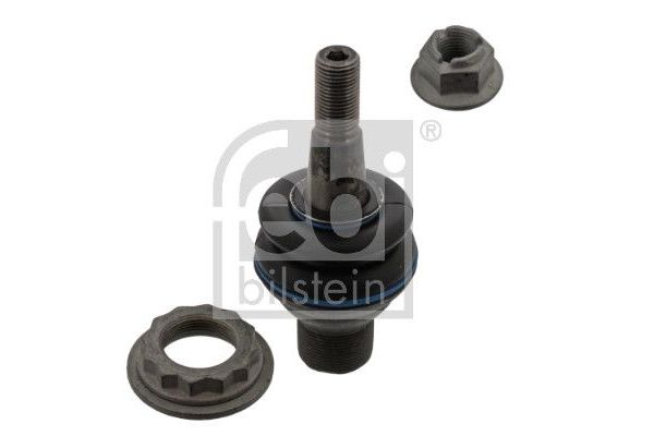 Rotil Alt Sağ veya Sol BMW 7 Serisi (F01/F02/F04)(01.2009->)  FEBI BILSTEIN 280242