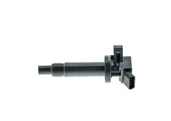 Ateşleme Bobini  AISIN ESCT-0002  5970C1 9008019015 9008019019 1611547880 597088 5970C0 9091902262 CL555 90080-19015 90080-19019 9091902239 90919-02239 90919-02262 90919T2002 90919-T2002 90919W2001 90919-W2001 9091902270 90919T2006