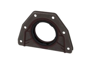 Krank Keçesi Arka CORTECO 12015377B  46416877 46416876