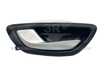 Kapı Kolu Ön veya Arka İç Sol GVA 8611215  