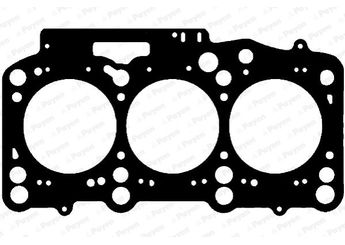 Silindir Kapak Contası  CORTECO 83414175  45103383AB 045103383AB 45103383G 045103383G