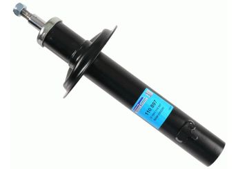 Amortisör Ön Sağ veya Sol MONROE E4407  520204 520318 520319 5202.04 520240 5202.40 5203.18 5203.19 520327 5203.27 520328 5203.28 520331 5203.31 520332 5203.32 520334 5203.34 520335 5203.35 520336 5203.36 580335 5803.35