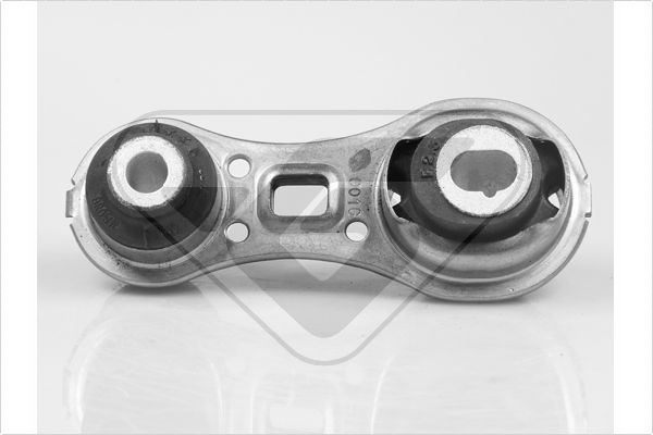 Motor Takozu Sağ Nissan Primera Traveller [SW] (P12)(12.2001->)  HUTCHINSON 532A36