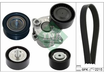 Vantilatör Kayış Seti  INA 529 0361 10  6512001870 A6512001870 29933296 002 993 32 96 29935496 002 993 54 96 39937596 003 993 75 96 119974992 011 997 49 92 11750HG00A 117 50H G0 0A 11927HG00B 119 27H G0 0B 6512000270 651 200 02 70 6512000470 651 200 04 70 6512000670 651 200 06 70 6512000770 651 200 07 70 651 200 18 70 A0029933296 A 002 993 32 96 A0029935496 A 002 993 54 96 A0039937596 A 003 993 75 96 A0119974992 A 011 997 49 92 A6512000270 A 651 200 02 70 A6512000470 A 651 200 04 70 A6512000670 A 651 200 06 70 A6512000770 A 651 200 07 70 A 651 200 18 70