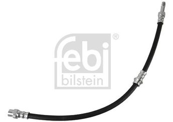 Fren Hortumu Arka Sağ veya Sol FEBI BILSTEIN 181236  34301165174 34 30 1 165 174