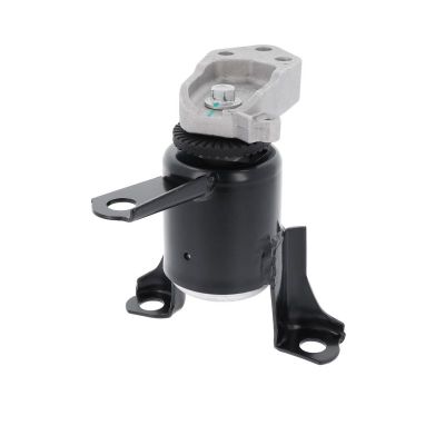 Motor Takozu Sağ Ford B-MAX (CB2)(2012->)  FOMOCO 8V516F012BJ