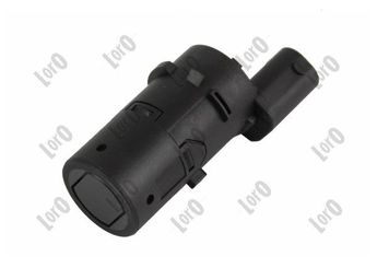 Park Sensörü  MGA 36143  YDB000121 YDB000120JZK YDB000121AYS YDB000121CBB YDB000121CCV YDB000121CDW YDB000121CDX YDB000121CVA YDB000121EAC YDB000121EAF YDB000121FUN YDB000121GAN YDB000121GCM YDB000121GMN YDB000121HAF YDB000121HFM YDB000121HFY YDB000121HNA YDB000121HZB YDB000121JBU YDB000121JBV YDB000121JEH YDB000121JEL YDB000121JEU YDB000121JFB YDB000121JFM YDB000121JFX YDB000121JFY YDB000121JNE YDB000121JYW YDB000121JZD YDB000121JZK YDB000121KMZ YDB000121LAL YDB000121LEL YDB000121LML YDB000121MVC YDB000121NAL YDB000121PBB YDB000121PNF YDB000121ZXP YDB000121ZXQ YDB000121ZXS YDB000121ZZZ YDB100070