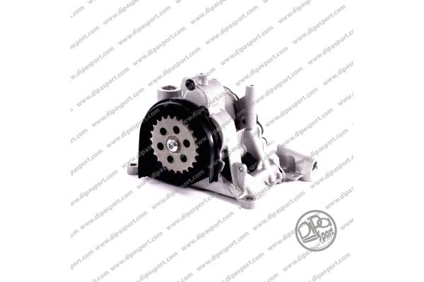 Yağ Pompası  BMW X6 Serisi (F16)(11.2014->)  BMW ORJINAL 11418507325